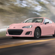 Illustration for article titled We Should Pastel All Subaru BRZs